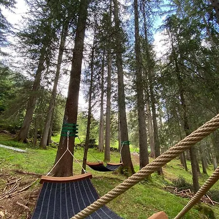 Διαμέρισμα In Holzgau/tirol 616 Holzgau